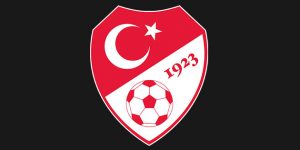 TFF kararı 27 Ekim’de uygulamaya giriyor