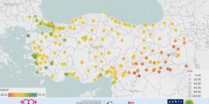 Toplumsal Cinsiyet Eşitliği! Hatay’da ne durumdayız?