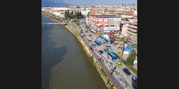 ‘Kısa Çalışma Ödeneği’ ve