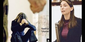 Kasım Ayının İlk İki Haftasında 20 Kadın Öldürüldü