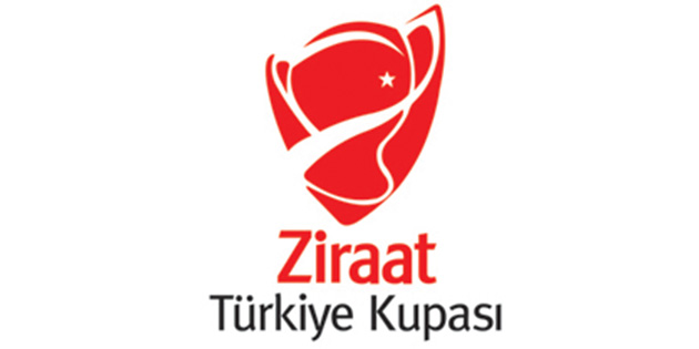 Ziraat Türkiye Kupası’nda 4.