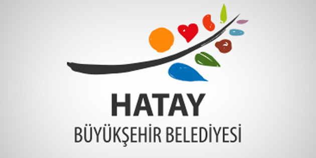 Personelin tamamı kovid’li Hatay