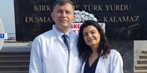 30 yıllık doktor, Hatay’daki kovid vaka ve ölümlerini yorumladı: