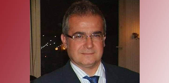 Dr. Adnan Ezelsoy Parkı