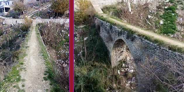 Bakılırsa işlevsel olur, tarih