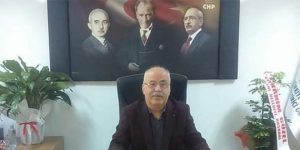 Hikmet Yılmaz vefat etti