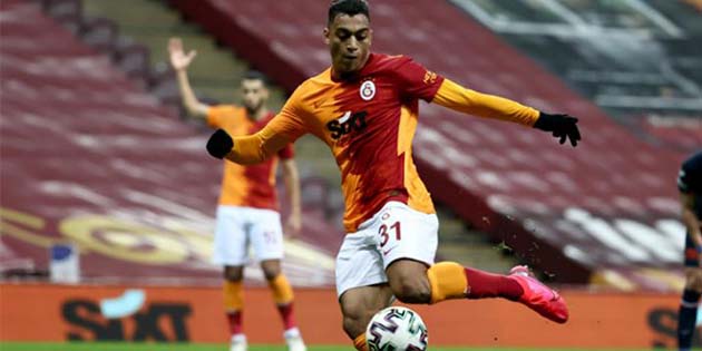 İlahi Adalet mi? Hataylı Galatasaray taraftarları, Fenerbahçe – Galatasaray derbisinde 3 puan getiren