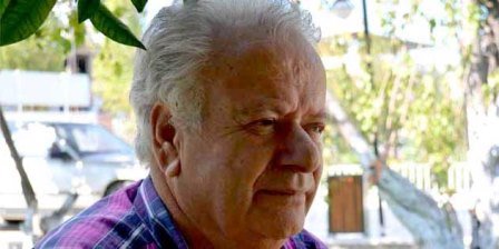 Hazırlayan: Mehmet Karasu Haftanın Kitabı İthaka’ya Yolculuk/ Demir Özlü Ünlü