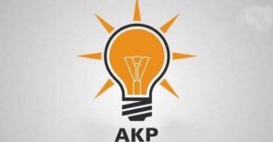 AKP özür diledi