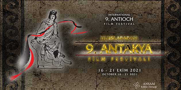 Uluslararası Antakya Film Festivalinden