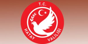 İlçe Hıfzısıhha Kurullarından 3 Karar