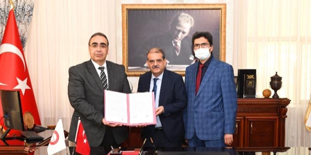 Sokak Hayvanları Tedavisi Hatay’da