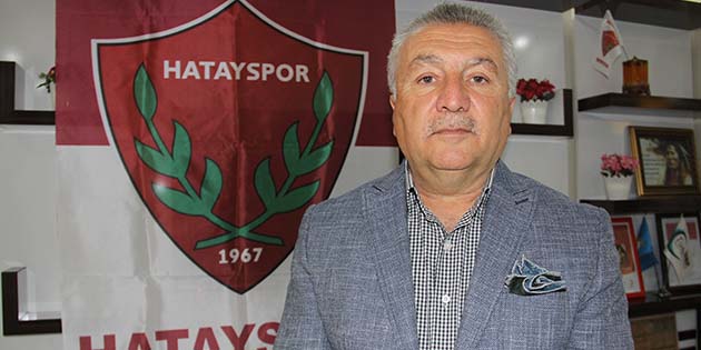 Galatasaray Çıkış Maçımız Bordo-Beyazlılar,