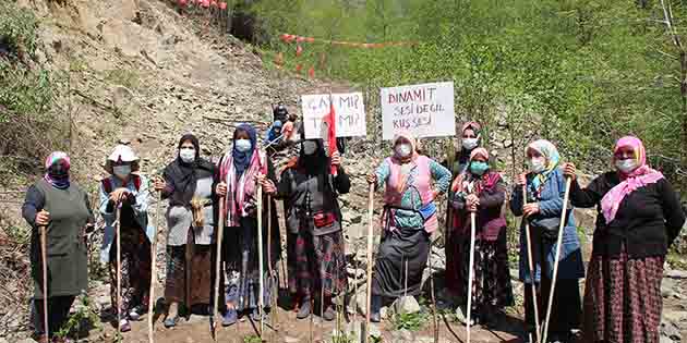 Türk Tabipler Birliği’ne bağlı