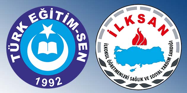 Birilerine İlksan Dersi… Hatay’daki