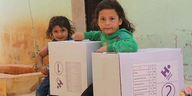 Hatay’daki durumla aynı! Sık