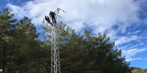 Hatay’da bugün ve yarın enerji verilemeyecek yerler