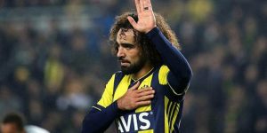 Fenerbahçe’nin “Kendine takım bul” dediği stoper…