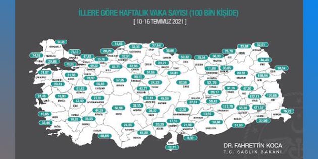 Hatay en iyi 4.il!