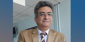 Dr. Emin Yılmaz vefat etti