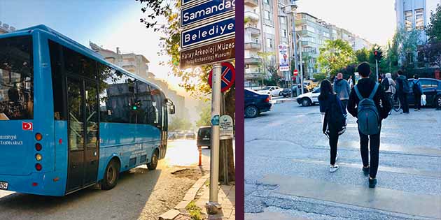 Vatandaş ‘aşı kontrolü’ istiyor Avrupa ülkelerinde salgınla mücadele, farklılıklar gösteriyor.