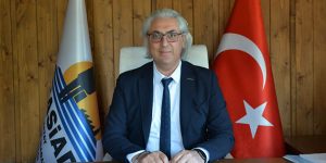 HASİAD: KDV indirimi devam etmeli