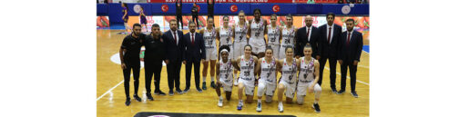 Melekler 4.Sırada