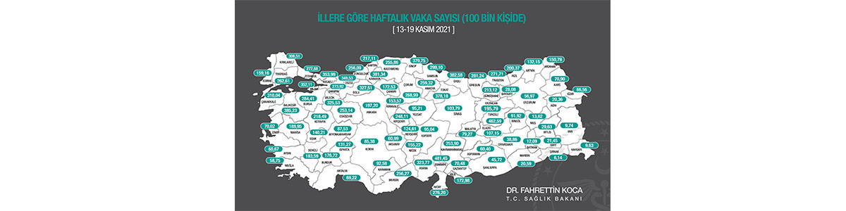 Hatay Kötüye Gidiyor Sağlık