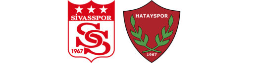 Sivasspor-Hatayspor