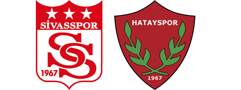 Sivasspor-Hatayspor