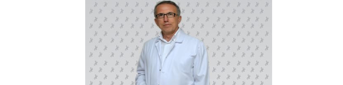 Dr. Temur Bülbül Vefat