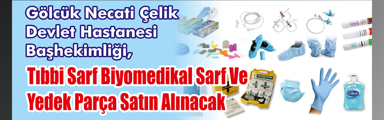       Gölcük Necati Çelik