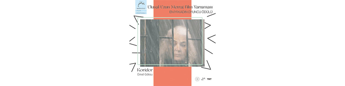 9.Boğaziçi Film Festivali Ulusal