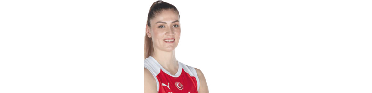 Hatayspor Kadın Basketbol Takımı’nın