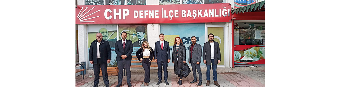 Geçtiğimiz günlerde Antalya’da gerçekleştirilen Türkiye Salsa Şampiyonası’nda ilimizi başarıyla temsil