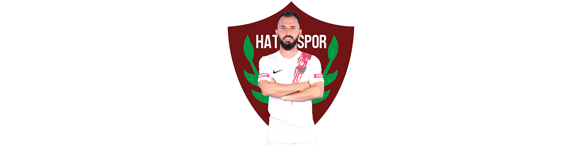 Ara Transferde Gidecek Hatayspor’da,