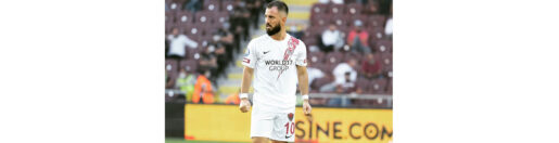 Emre Çolak Takım Arıyor