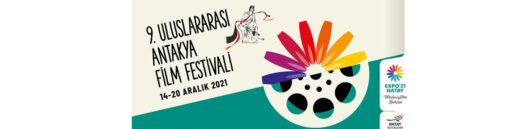 Film Festivali Başlıyor