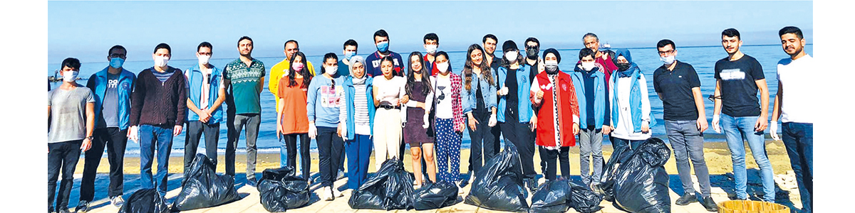 İskenderun Teknik Üniversitesi (İSTE)