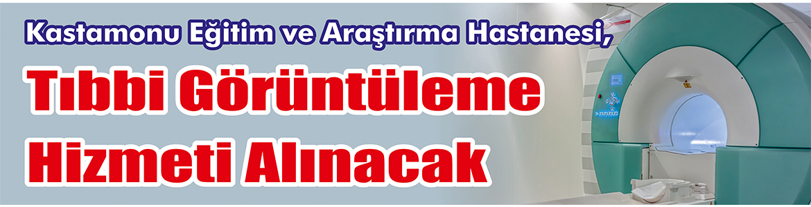         Kastamonu Eğitim ve