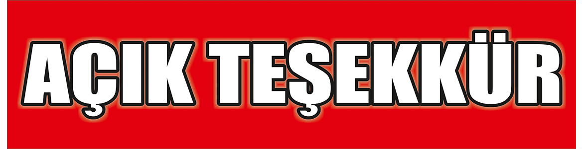 “YOK CİHANDA MUTEBER BİR NEFES SIHHAT GİBİ” Mide ve bağırsak