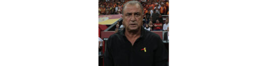 Fatih Terim İstifa Etti!