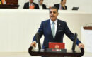 Mehmet Güzelmansur’dan Ekonomi Mesajları