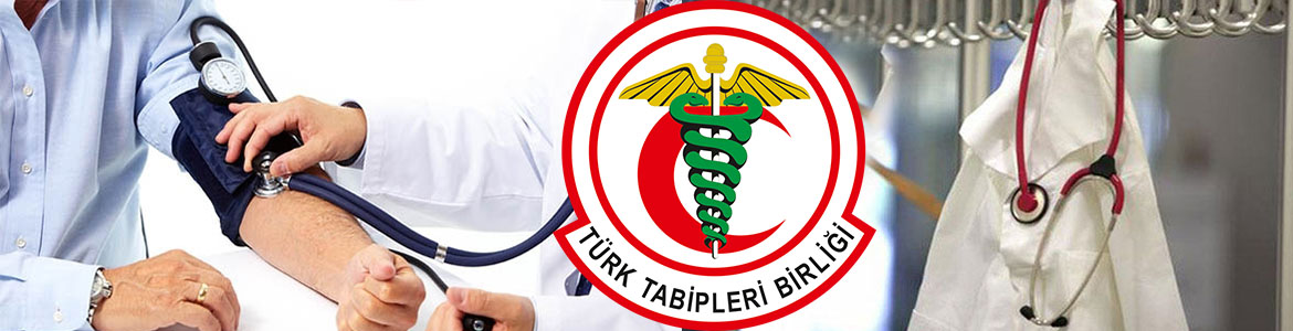 TTB kararıyla, doktorlar, bugün