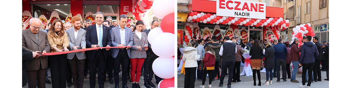 Hatay’ın Defne ilçesi Çekmece