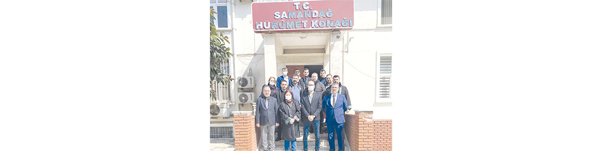 Davası Sonuçlandı 2 Sanığa