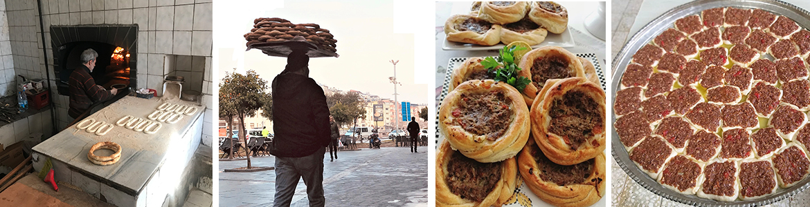 Antakya Simidi bu listede nerede? Hatay genelinde şu ana kadar