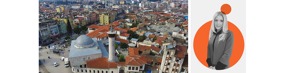 Dönüştürülmeli! Hatay’daki son tartışma