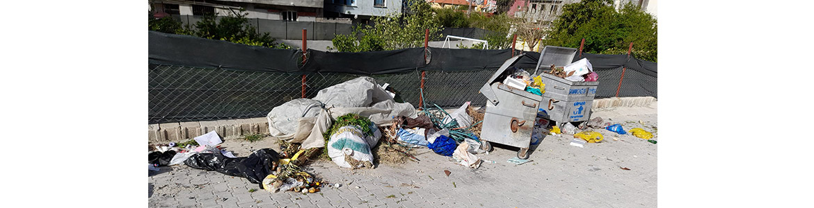 Habere konu fotoğraflar, ilimiz