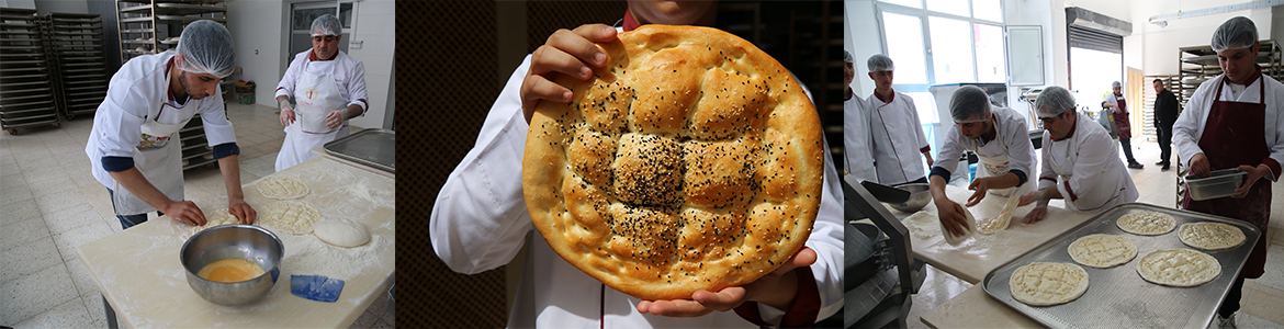 Hatay Şehit Serkan Talan